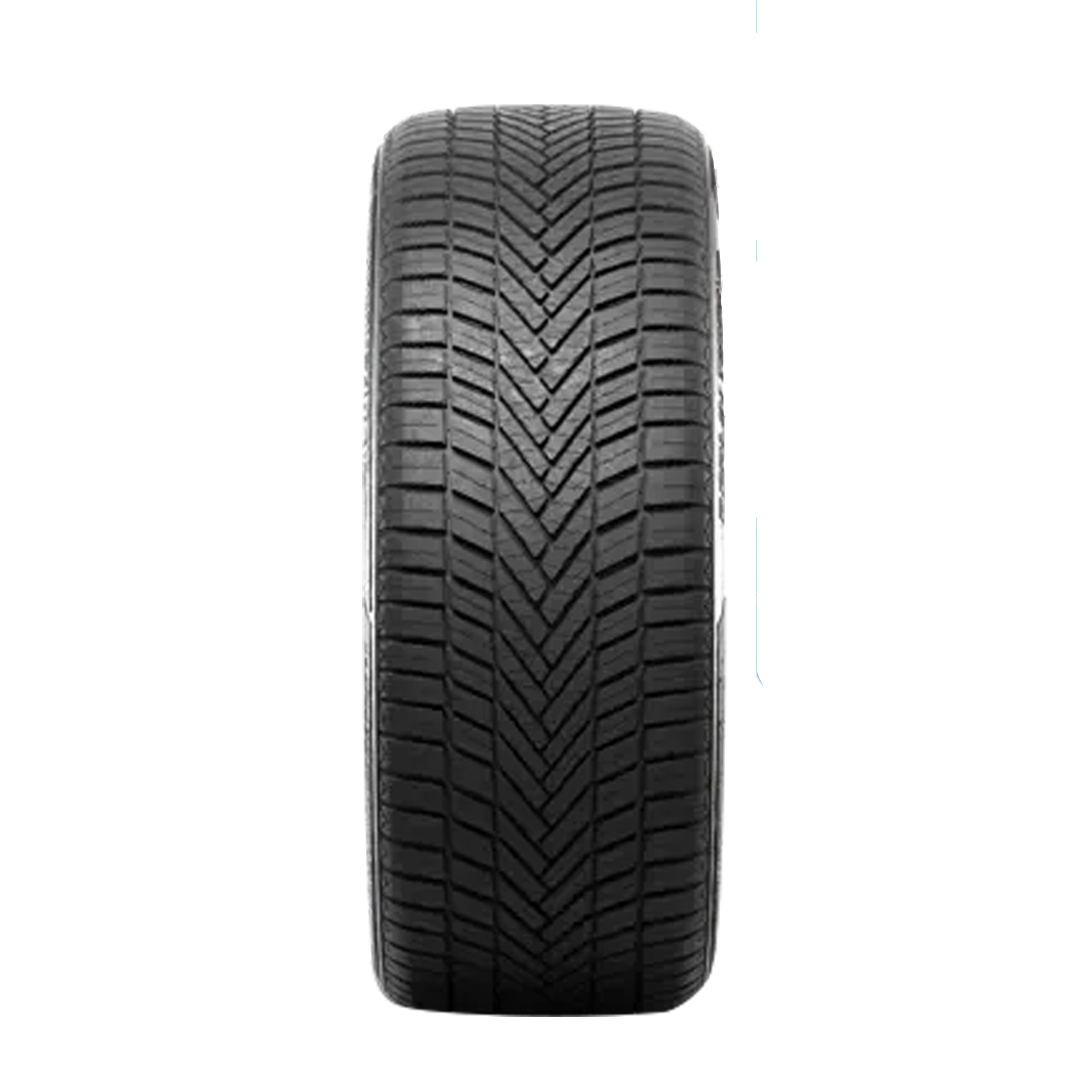 BERLIN TIRES All Season 2 BSW 155/80 R13